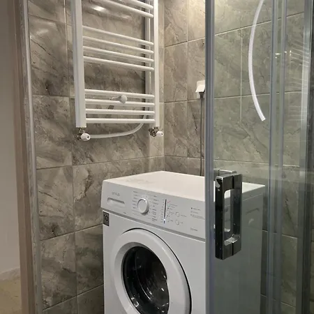 Markopoulosapartmentgrand *