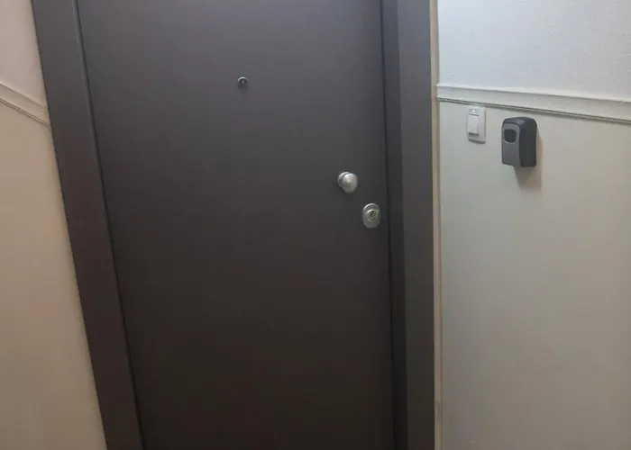 Markopoulosapartmentgrand