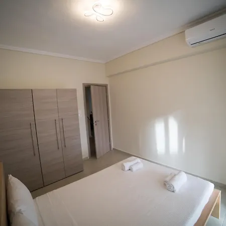 Markopoulosapartmentgrand