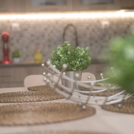 Markopoulosapartmentgrand