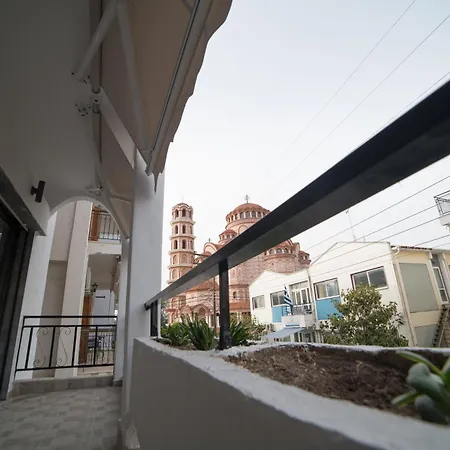 Markopoulosapartmentgrand *