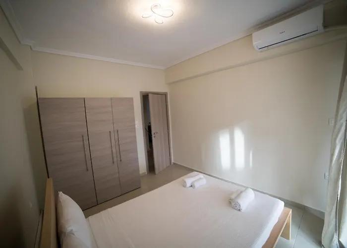 Markopoulosapartmentgrand
