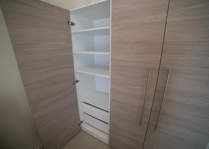 Markopoulosapartmentgrand Apartamento Nea Moudania