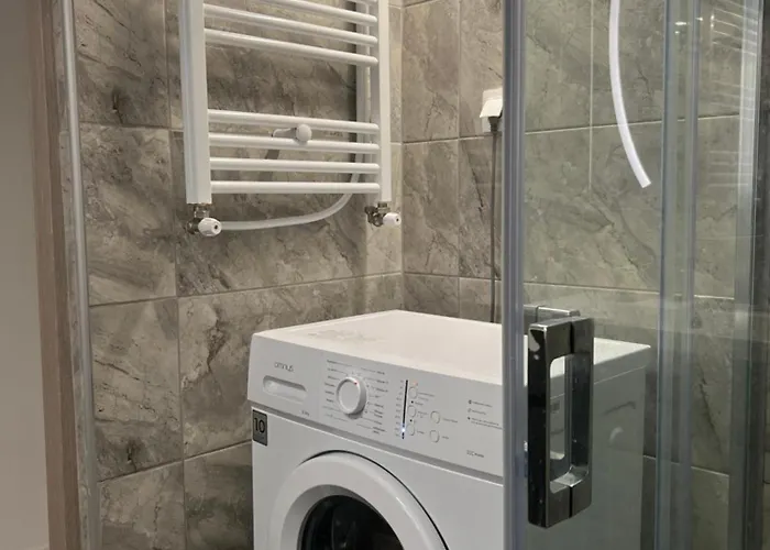 Markopoulosapartmentgrand *